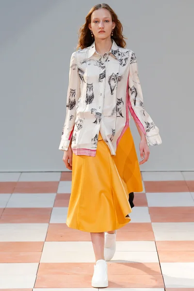 Look 20